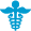 <p>Il servizio di assistenza telefonica è curato dal personale del Servizio Help Desk ed è operativo dal lunedì al venerdì nell’orario lavorativo.</p>
<p><br /><img class="justifyleft" title="assistenza help desk" src="assets/images/numero-telefono.png" alt="assistenza help desk" width="50%" /></p>