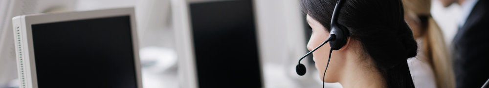 Multimedia Srl assistenza - help desk