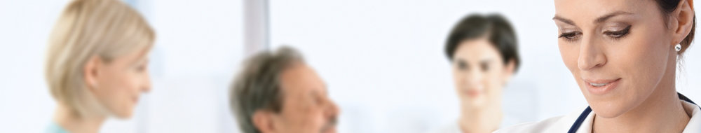 Software gestione degenze