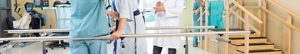 sistemi informatici fisioterapia