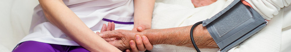 software residenza sanitaria assistenziale
